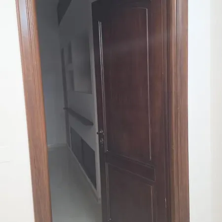 Appartement Erminia *