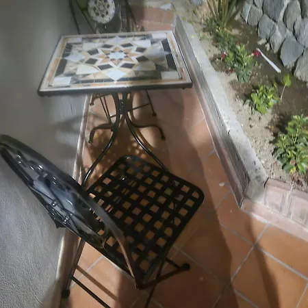 Appartement Erminia Vico Equense